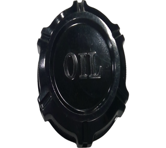 New OEM Genuine CNHi, Cap - Part # VG1525596006