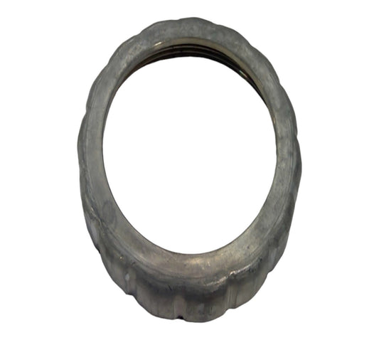 New OEM Genuine CNHi, Nut - Part # YM02P01039S004