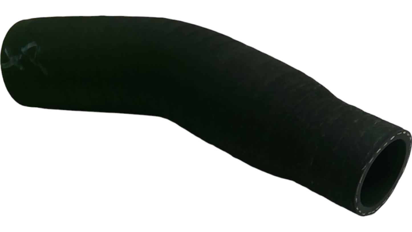 New OEM Genuine CNHi, Hose Radiator - Part # YM05P01084P1