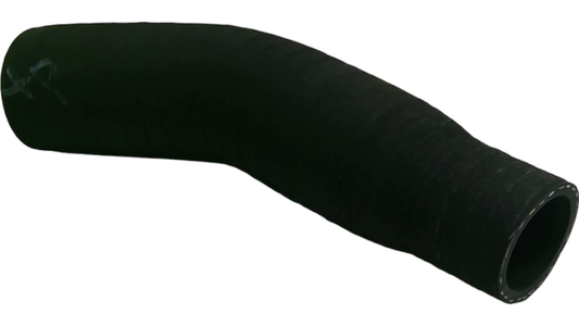 New OEM Genuine CNHi, Hose Radiator - Part # YM05P01084P1