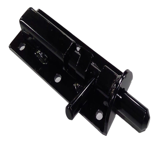 New OEM Genuine CNHi, Latch - Part # YN02C01160S003