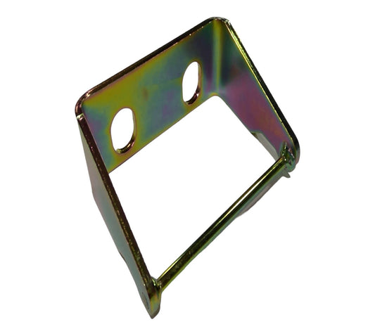 New OEM Genuine CNHi, Plate Striker - Part # YN21C01467P2