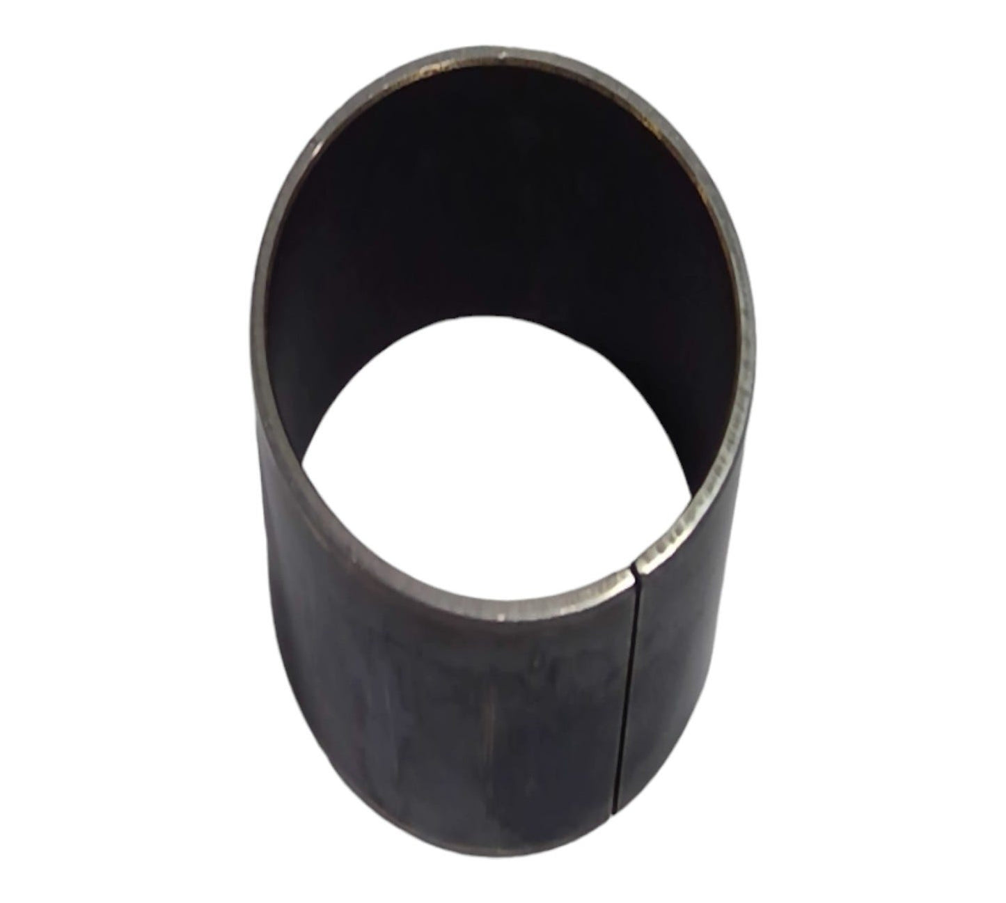 New OEM Genuine CNHi, Bushing - Part # YR01V00003S004