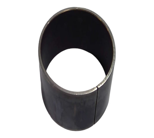 New OEM Genuine CNHi, Bushing - Part # YR01V00003S004