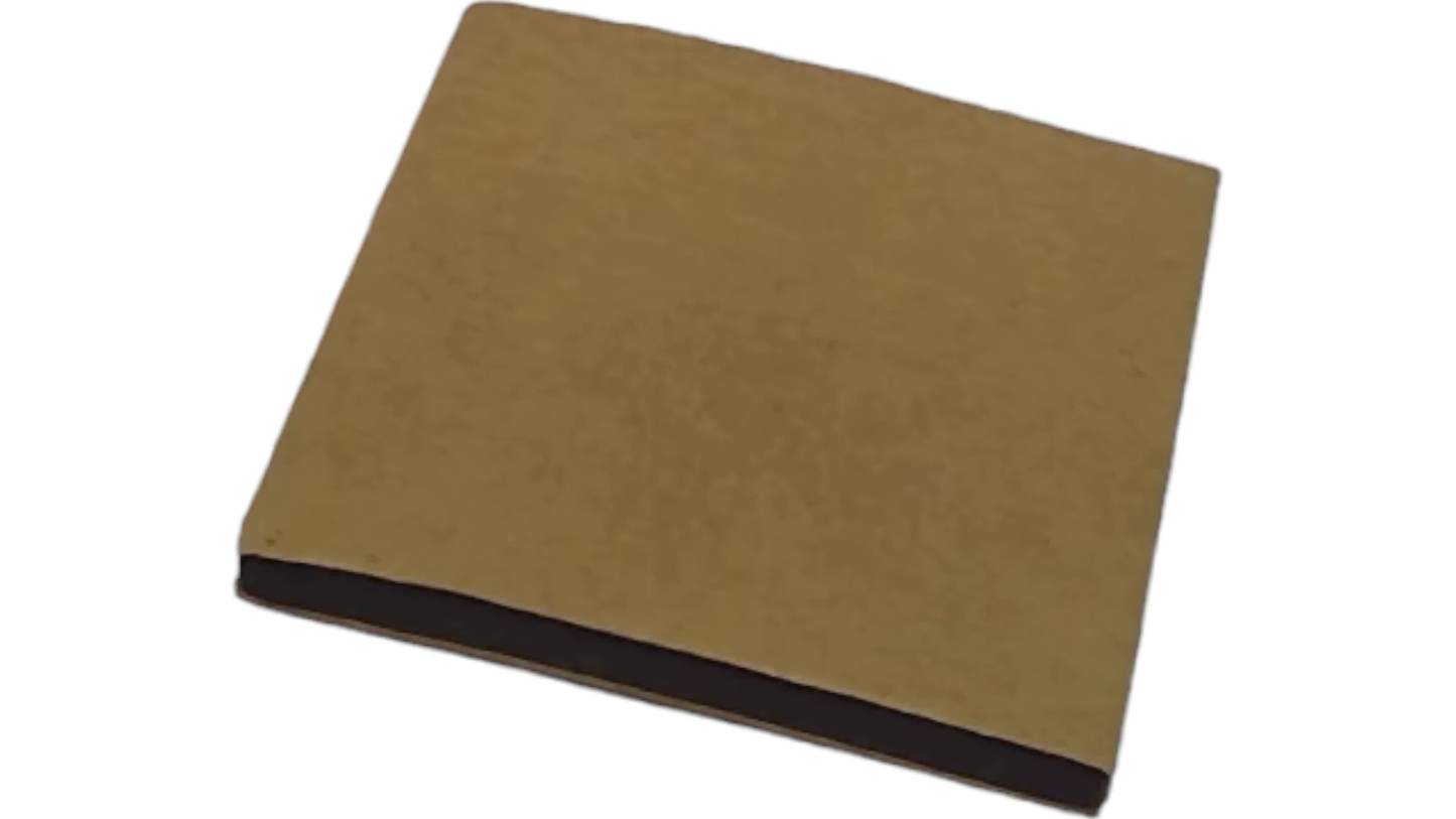 New OEM Genuine CNHi, Gasket - Part # YT02C01394P1