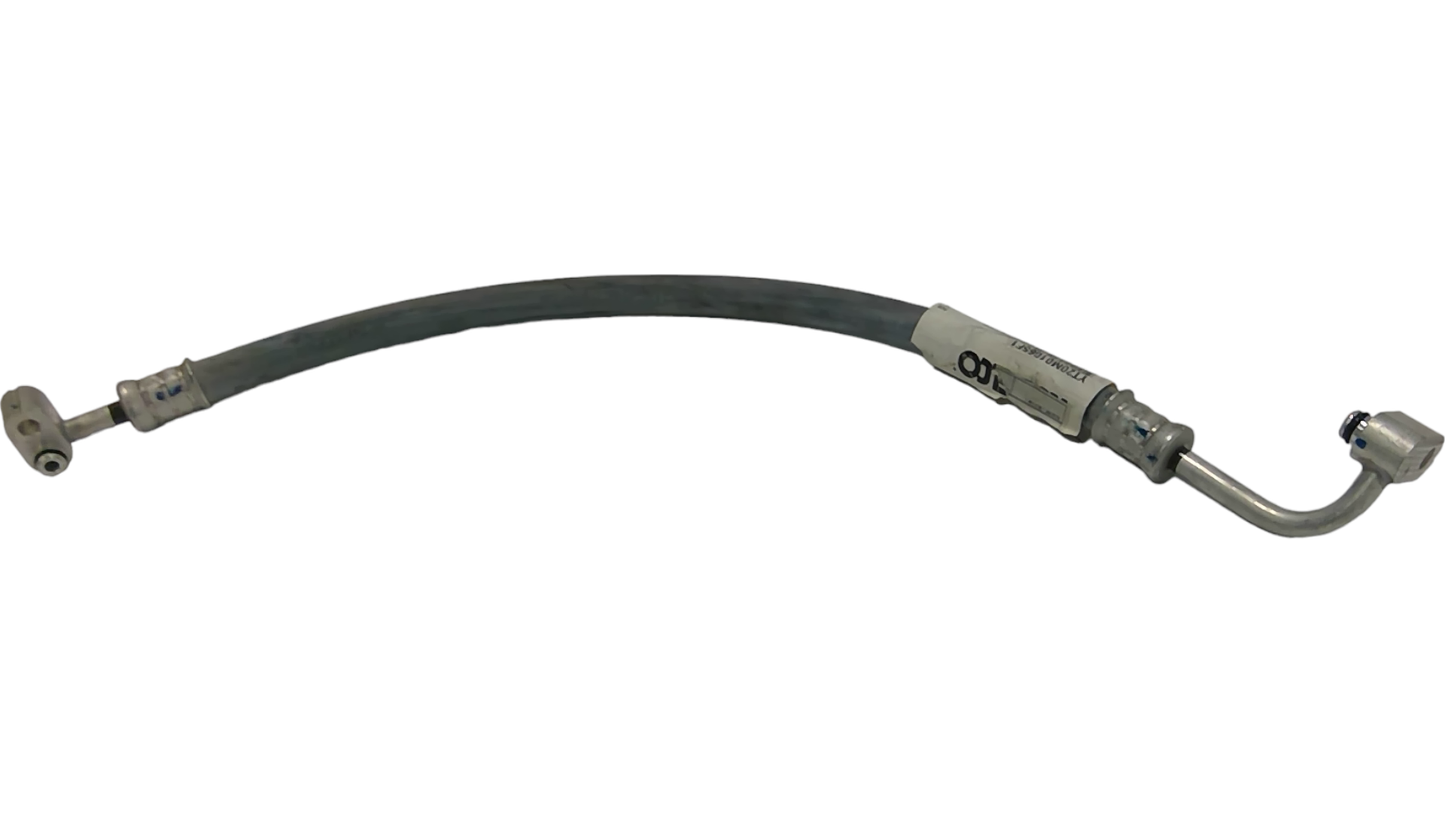 New OEM Genuine CNHi, Hose Asm. - Part # YT20M01065F1