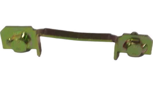 New OEM Genuine CNHi, Bracket - Part # YT21C01183P1