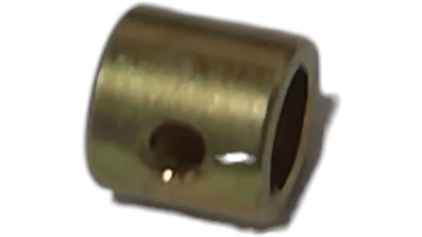 New OEM Genuine CNHi, Spacer - Part # YT21C01319P1