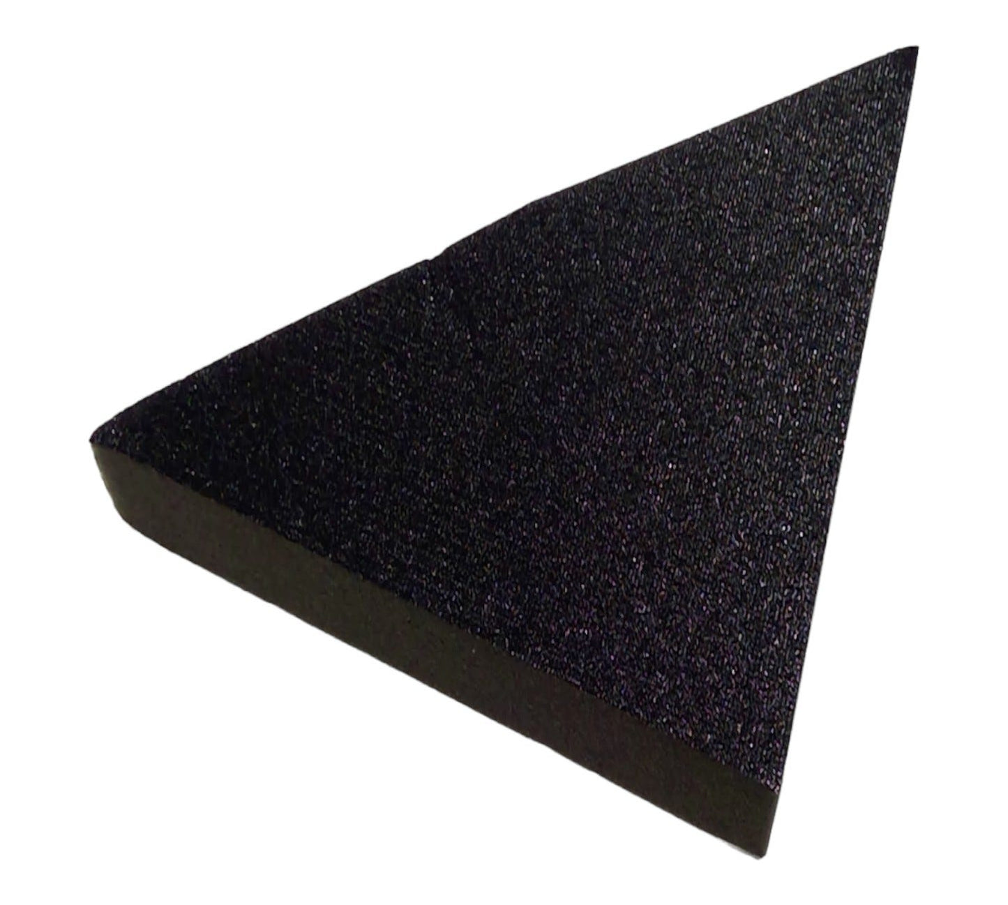 New OEM Genuine CNHi, Panel Insulating - Part # YT22C01067P1