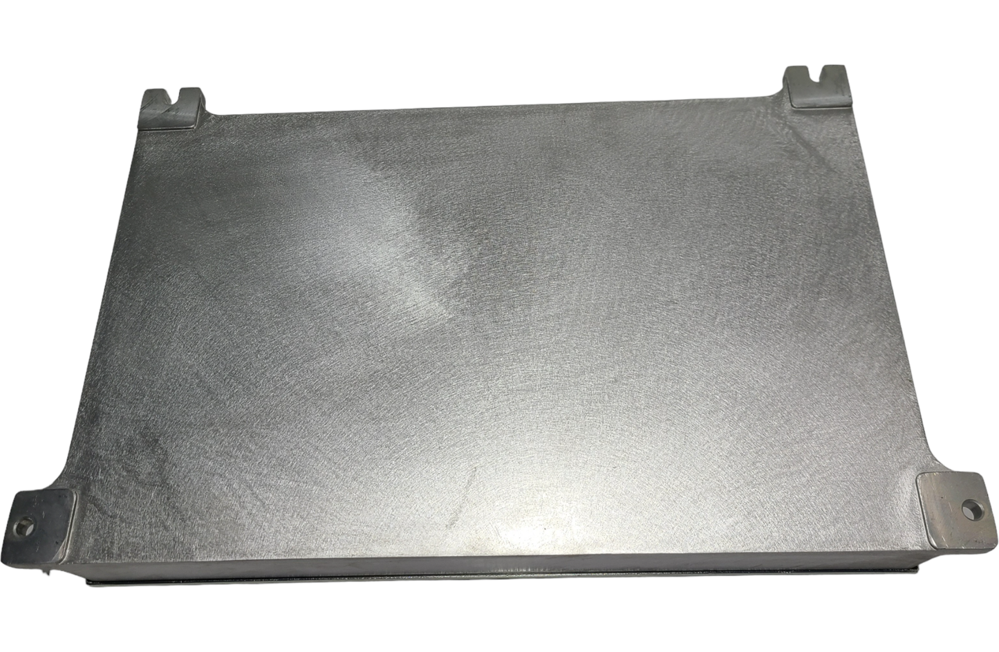 New OEM Genuine CNHi, Controller - Part # YT22E00102F3