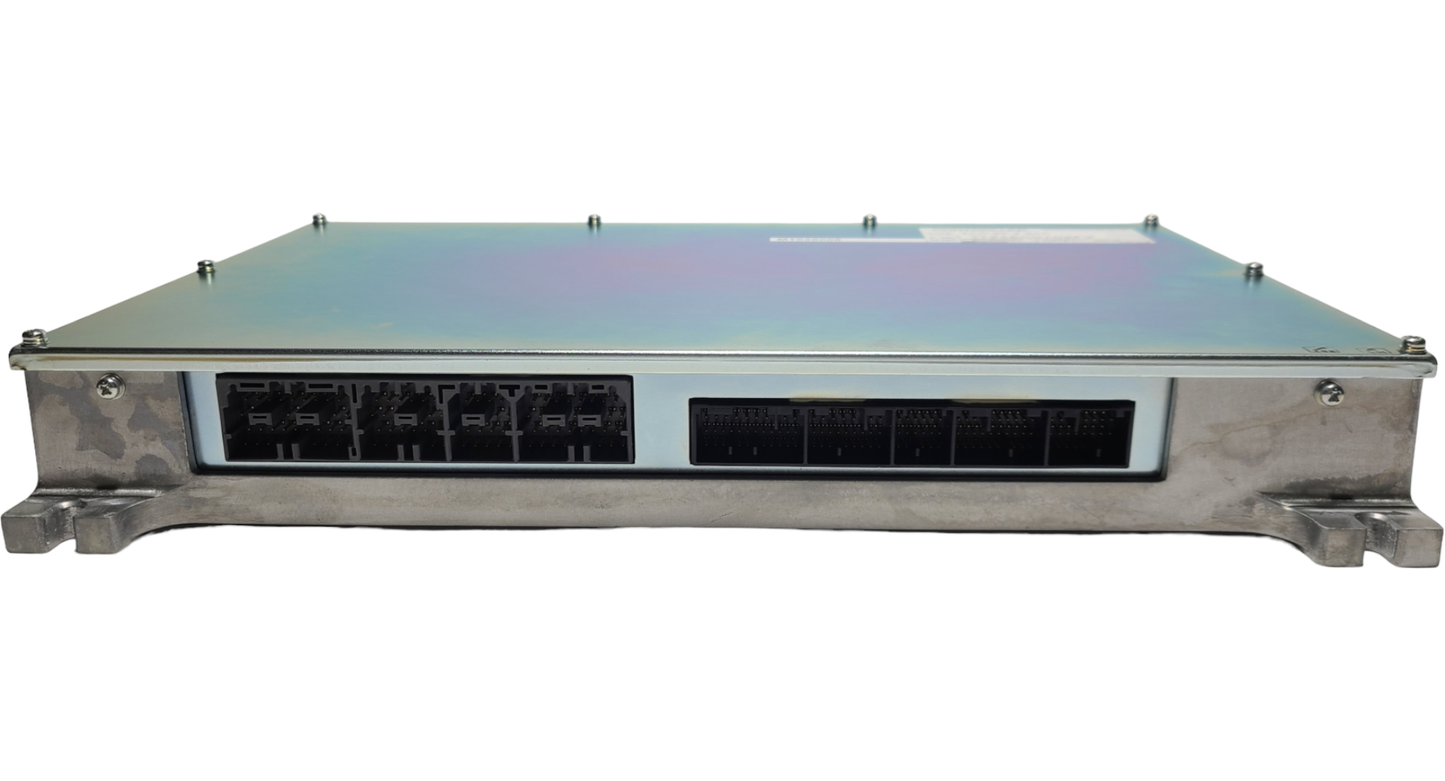 New OEM Genuine CNHi, Controller - Part # YT22E00102F3