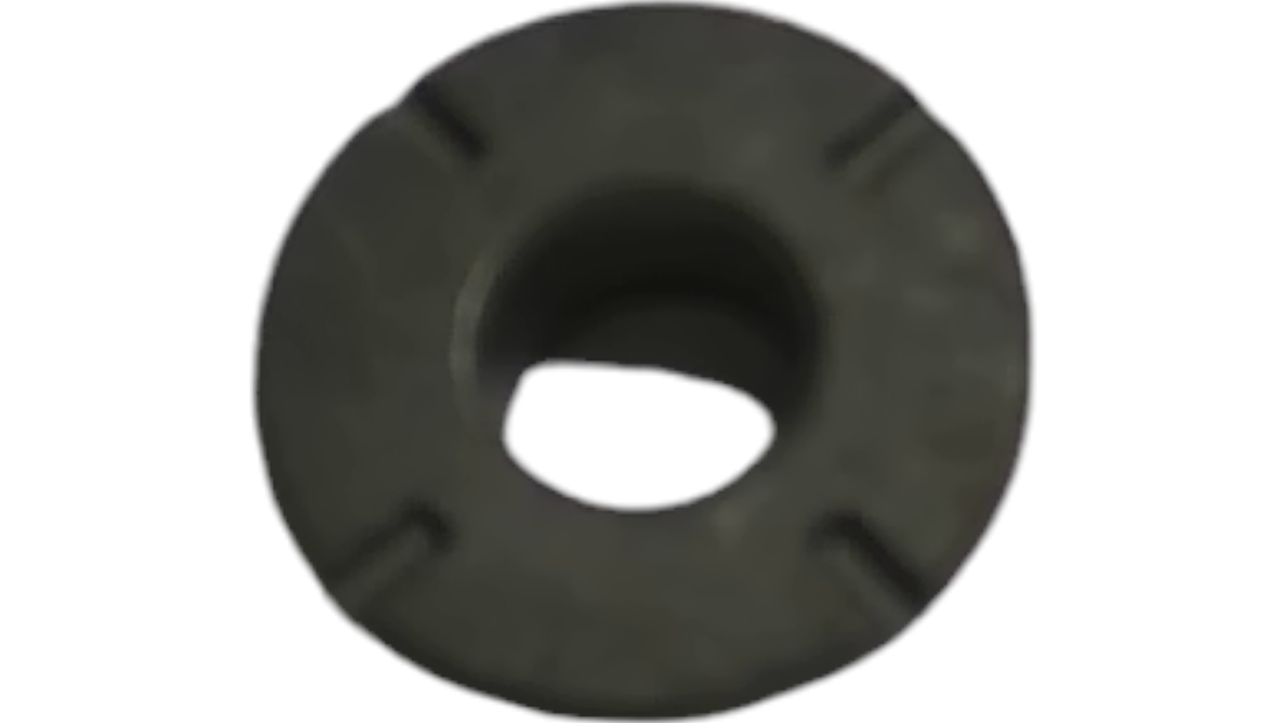 New OEM Genuine CNHi, Seat - Part # YT30V00001S024