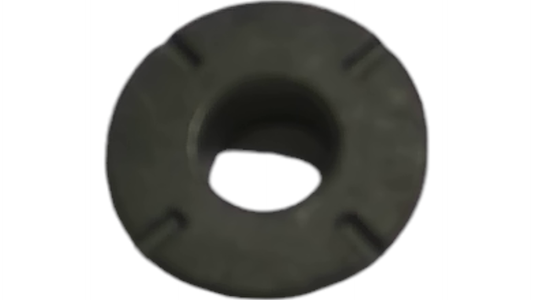 New OEM Genuine CNHi, Seat - Part # YT30V00001S024