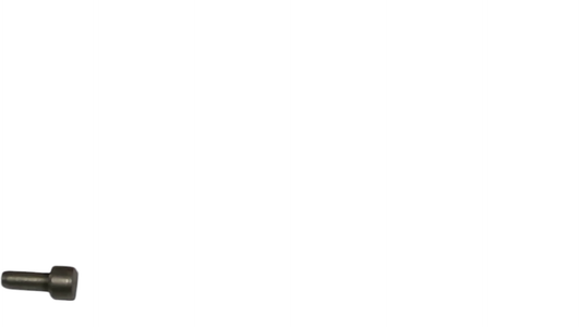 New OEM Genuine CNHi, Seat - Part # YT30V00008S219