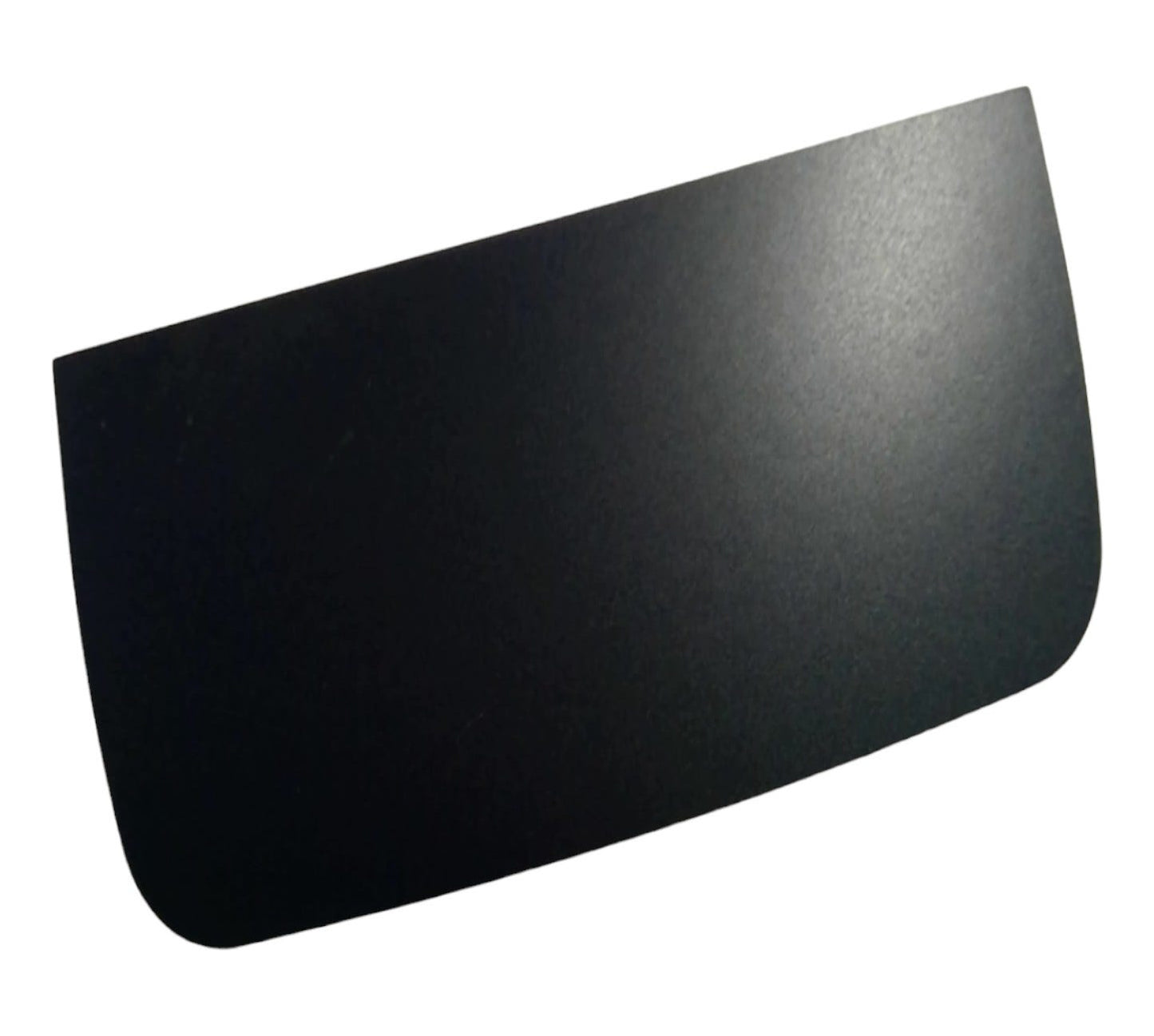 New OEM Genuine CNHi, Cover - Part # YT59S00001S004