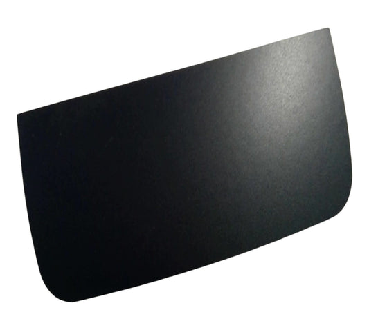 New OEM Genuine CNHi, Cover - Part # YT59S00001S004