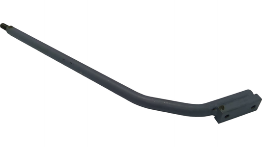 New OEM Genuine CNHi, Lever - Part # YV50M01008P1