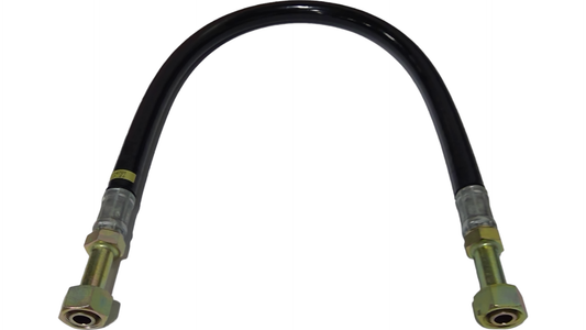 New OEM Genuine CNHi, Hose - Part # YY03H01147D2