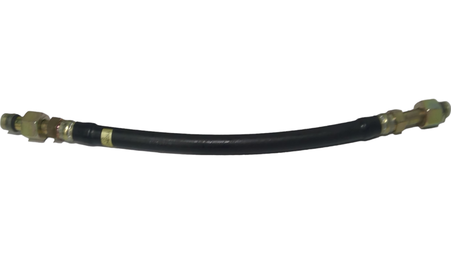 New OEM Genuine CNHi, Hose - Part # YY03H01149D1