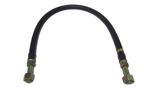 New OEM Genuine CNHi, Hose - Part # YY03H01149D2
