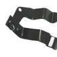 Refurbished 1984-1996 Corvette Windshield Wiper Stop Brackets Set, Part # 14064572 - 14064573
