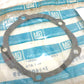 New OEM 1985-1986 Chevrolet Cavalier Engine Water Pump Gasket, Part # 14077899