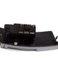 New OEM 1985-1990 Chevrolet Cavalier Windshield Wiper Switch Or Lever, Part # 14078933