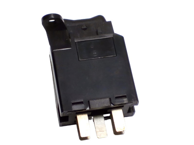 New OEM 1982-1991 Chevrolet Cavalier Rear Defogger Tailgate Switch, Part # 14078983