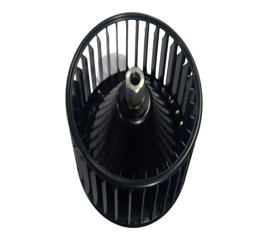 New OEM Genuine CNHi, Fan - Part # 2479U371S6