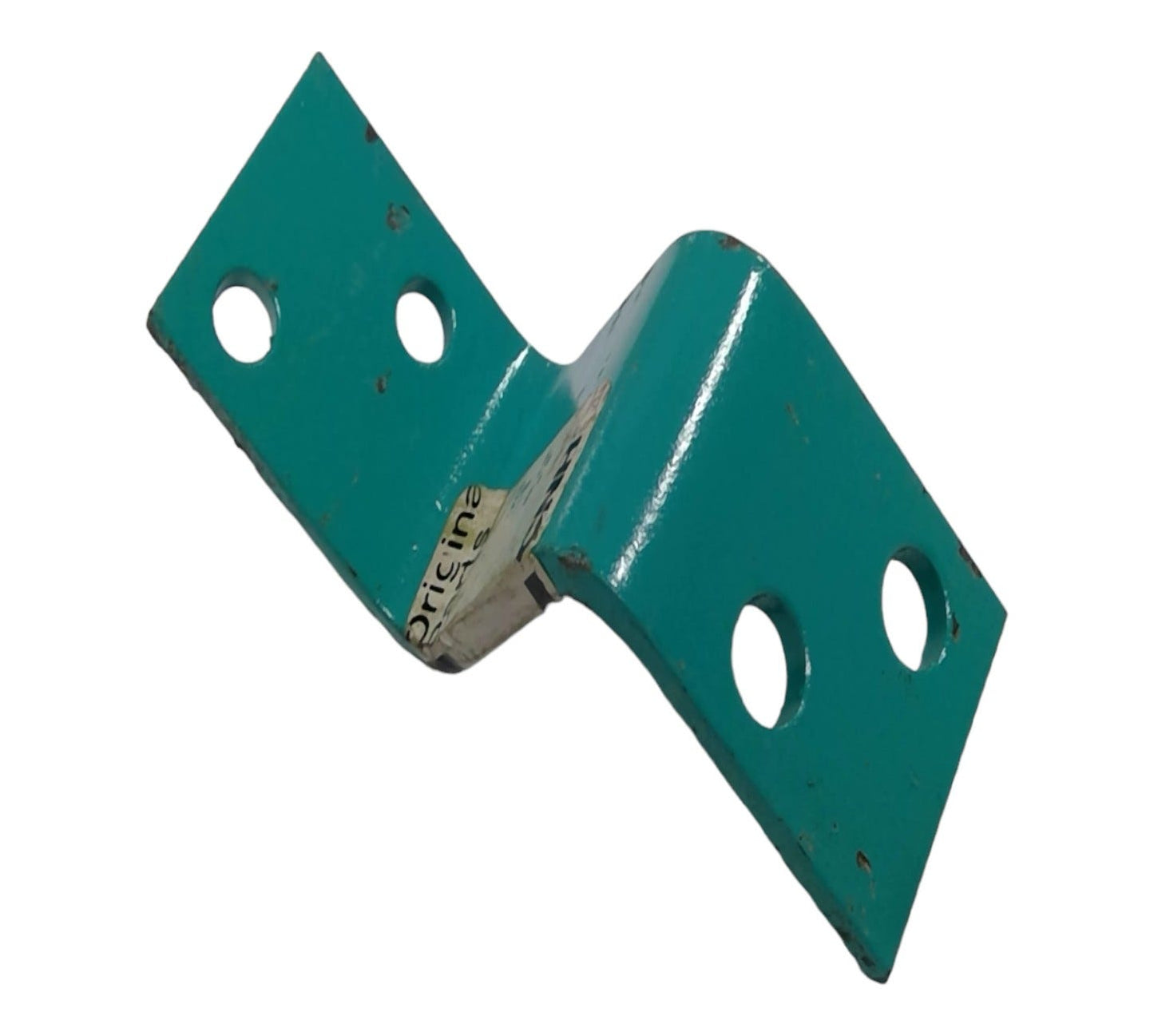 New OEM Genuine CNHi, Bracket - Part # 72960050