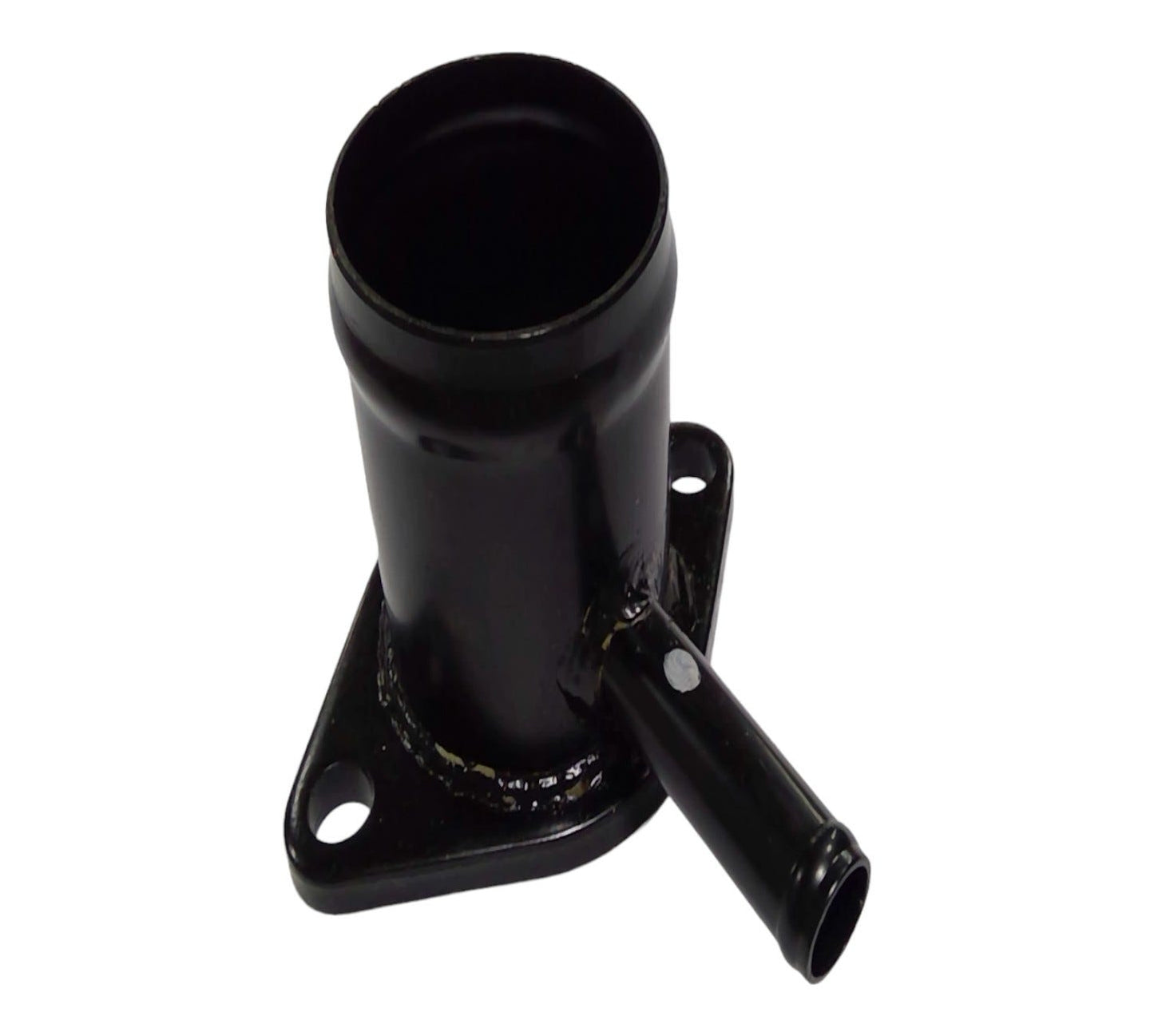 New OEM Genuine CNHi, Pipe - Part # 72961762