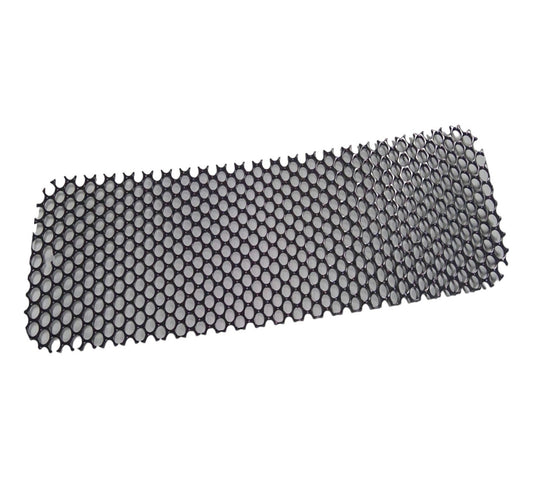 New OEM Genuine CNHi, Grille - Part # 87537137