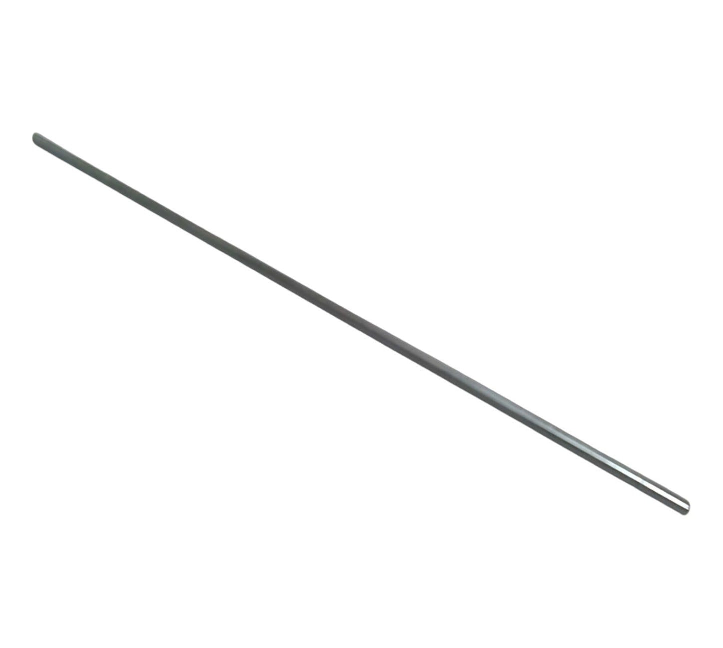 New OEM Genuine CNHi, Rod - Part # YN20M01284S004