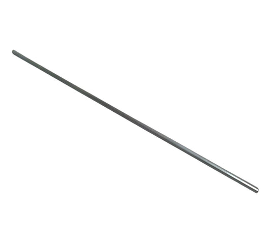 New OEM Genuine CNHi, Rod - Part # YN20M01284S004