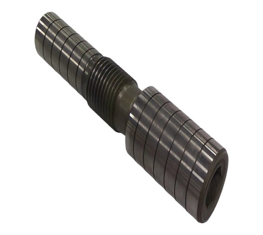 New OEM Genuine CNHi, Piston - Part # YT10V00003S532