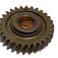 New OEM 1987-1988 Fiero Manual Trans Reverse Idler Gear, Part # 14080558