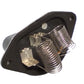New OEM 1988-1990 Chevy El Camino, Monte Carlo, Century A/C Blower Motor Resistor, Part # 14089979