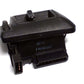 New OEM 1987-1990 Chevrolet Beretta Windshield Wiper Switch DS-683, Part # 14092566