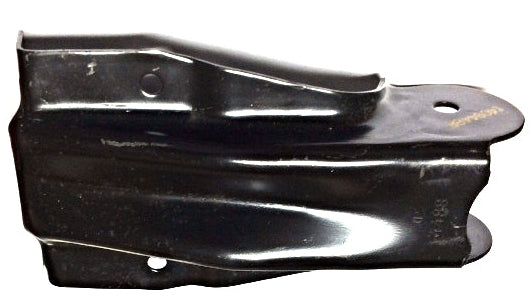 New OEM 1987-1995 Olds Cutlass, Buick Century Engine Mount Strut Rod Mount, Part # 14094488