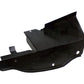 New OEM 1991-1996 Caprice Driver's Left Rear Quarter Panel Extension, Part # 14097719