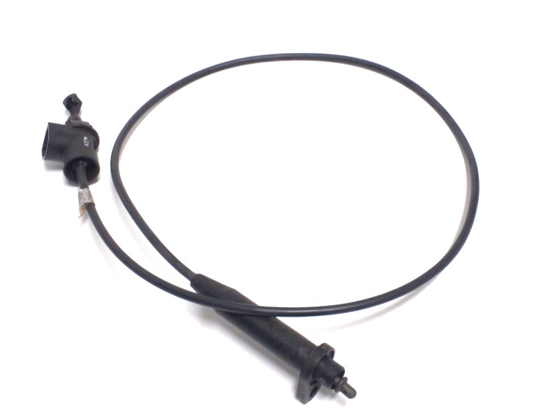 New OEM 1985–1989 GMC Safari, Chevrolet Astro Van; Automatic Shifter Cable, Part # 14102001
