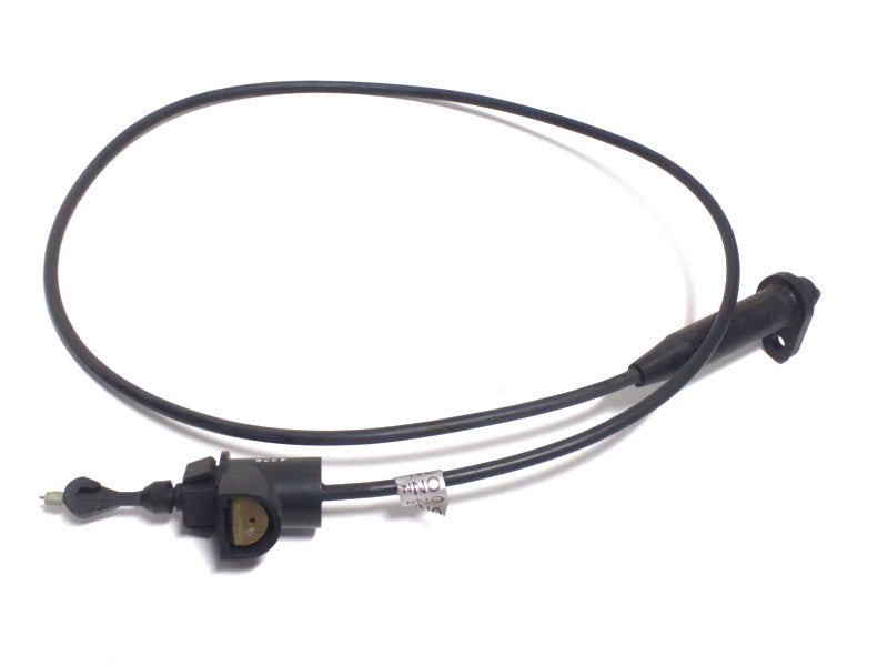 New OEM 1985–1989 GMC Safari, Chevrolet Astro Van; Automatic Shifter Cable, Part # 14102001