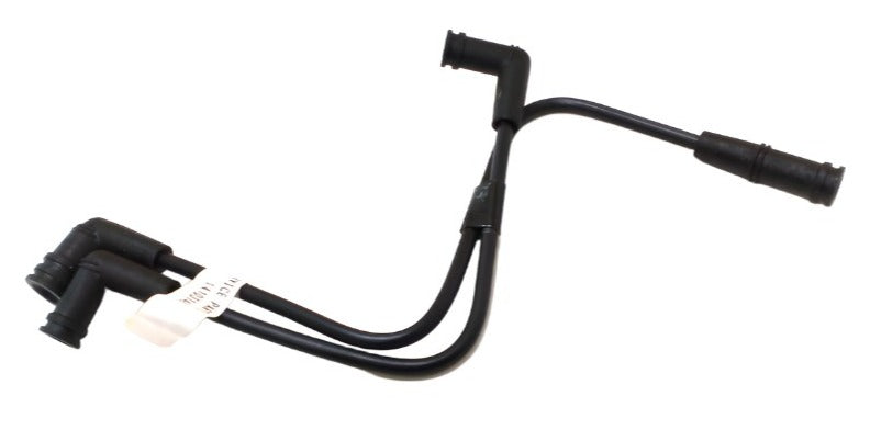 New OEM 1987-1991 Chevrolet Blazer Harness Assembly Egr Valve Vacuum, Part # 14103148