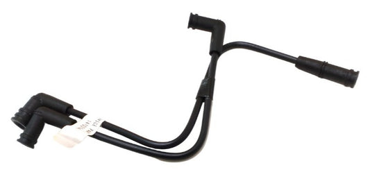 New OEM 1987-1991 Chevrolet Blazer Harness Assembly Egr Valve Vacuum, Part # 14103148