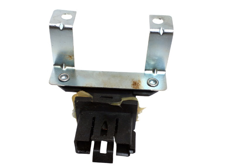 New OEM 1987-1990 GM Fan Relay Various Models, Part # 14103379