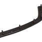 New OEM 1990-1995 Corvette ZR-1 Rear Bumper Retainer Drivers Left Outer, Part # 14104193