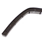 New OEM 1990-1995 Corvette ZR-1 Rear Bumper Retainer Drivers Left Outer, Part # 14104193