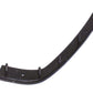 New OEM 1990-1995 Corvette ZR-1 LT5 Passenger Bumper Retainer Upper Outer, Part # 14104194