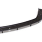 New OEM 1990-1995 Corvette ZR-1 LT5 Passenger Bumper Retainer Upper Outer, Part # 14104194
