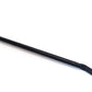 New 1990-1995 Corvette C4 ZR-1 Rear Bumper To Wheelhouse Brace Full Set